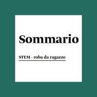 Sommario_square2