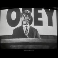 They-Live_small