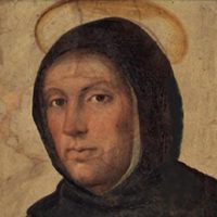 Thomas_Aquinas_by_Fra_Bartolommeo_small
