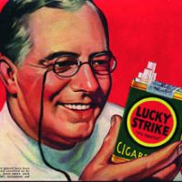 Tobacco2_small Tobacco2_small