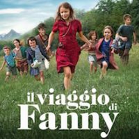 Viaggio_Fanny_small