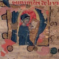 Vite nuove Brilli Milani Carocci libro_square