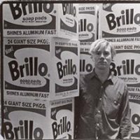 WarholwithBrilloBoxes_small