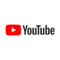 YouTube1_small