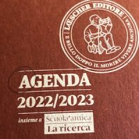 agenda 22 23 square