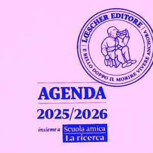 agenda 25-26 square