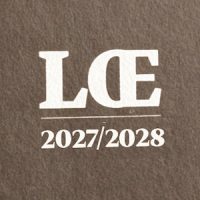 Agenda 27-28