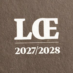 Agenda 27-28