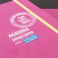 agenda18-19small