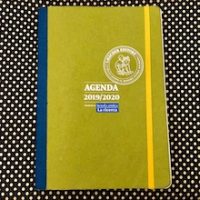 agenda19201small