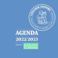 agenda22-23square