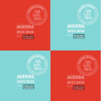 agenda23-34collage square