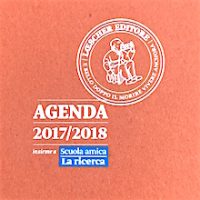 agenda_cover_small