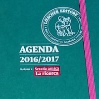 agenda_scrivania_small