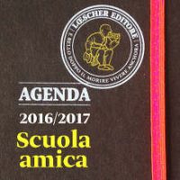 agenda_small