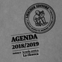 agendabn1_small