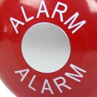 alarm1_small