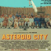 asteroid city scquare