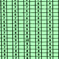 bacchi voti 3 square