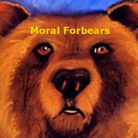 bears_small