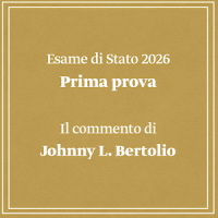 bertolio prima prova square