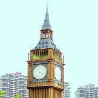 bigben_small