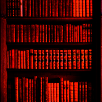 books 3 square