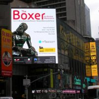 boxer_small boxer_small