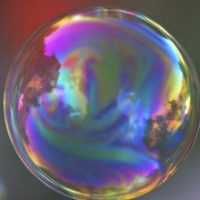 bubble_small