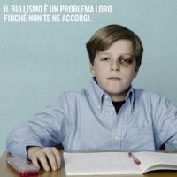 bullismo-_1_square
