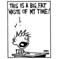 calvin_and_hobbes_small
