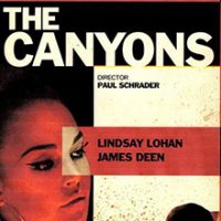 canyons_small