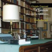 caproni-girasole_small