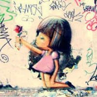 carta_da_zucchero_small