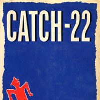 catch-22_cover1_small