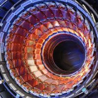 cern1_small