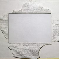 clessidra_boetti_small