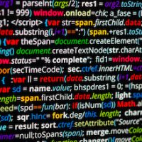 coding_small