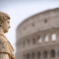 colosseo rit squarre