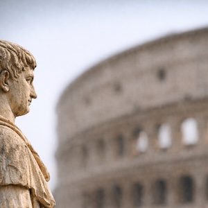 colosseo rit squarre
