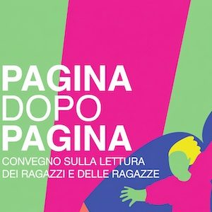 convegno loc square small