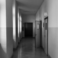 corridoio1_square