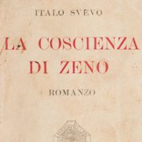 coscienza_zeno_frontespizio