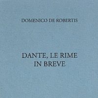 derobertis_dante_rime_square