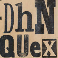 dossier1 lettere square