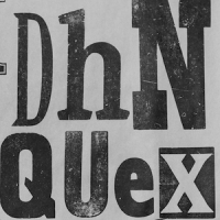 dossier2 lettere square