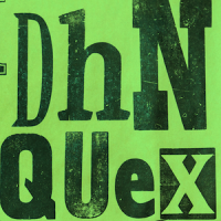 dossier4 lettere square