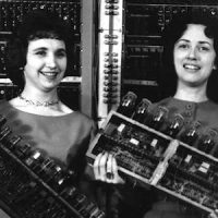 eniac-women_square