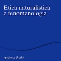 eticanaturalistica_fenomenologia_staiti_square