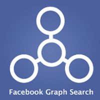 facebook-graph-search2_small